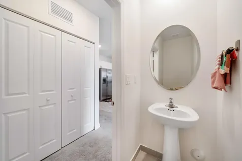23244 SW 131st Court Homestead FL 33032