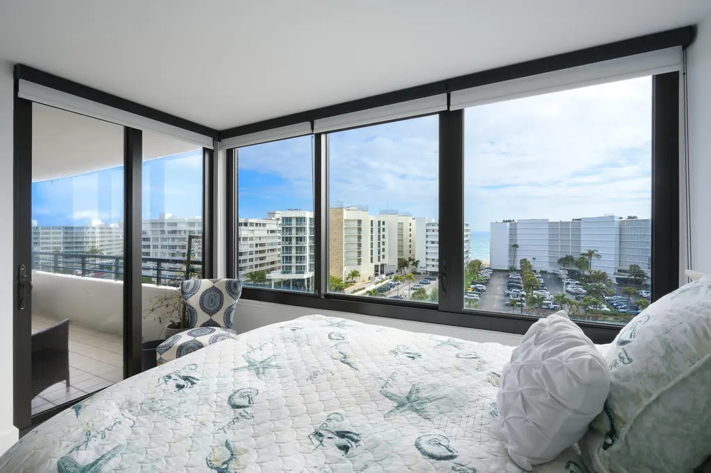 3589 S Ocean Boulevard South Palm Beach FL 33480