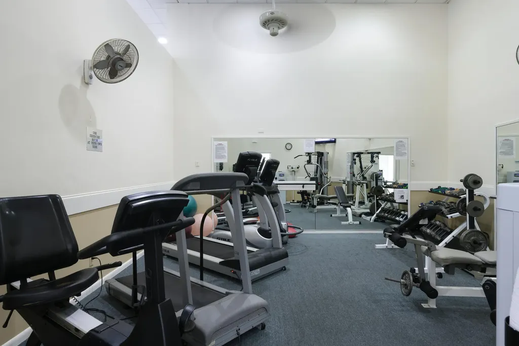 3589 S Ocean Boulevard South Palm Beach FL 33480