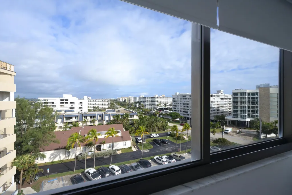 3589 S Ocean Boulevard South Palm Beach FL 33480