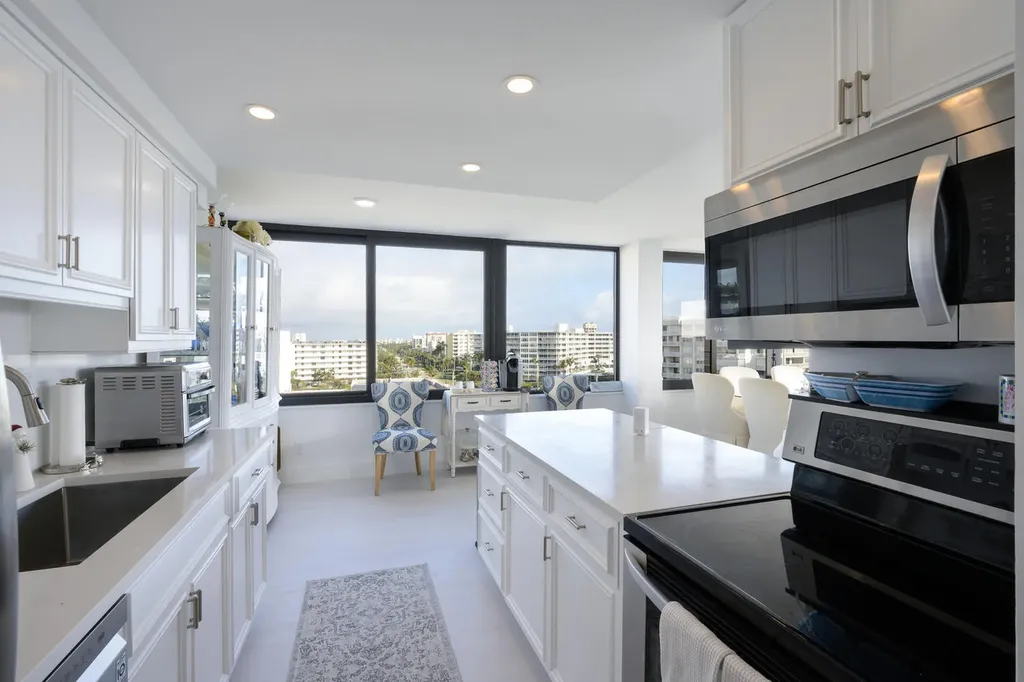 3589 S Ocean Boulevard South Palm Beach FL 33480