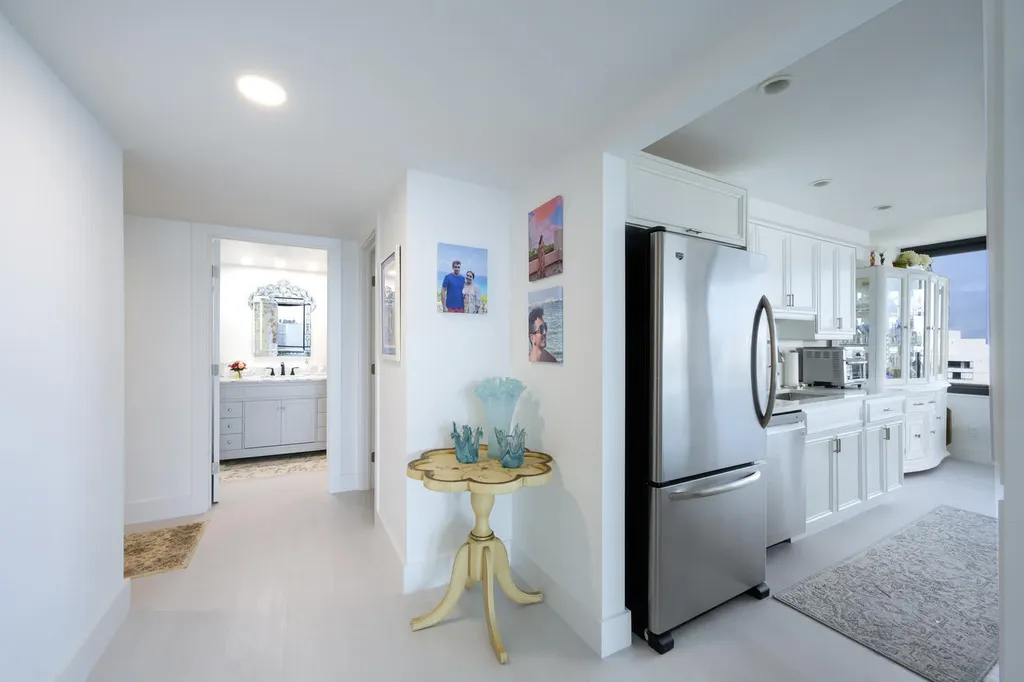 3589 S Ocean Boulevard South Palm Beach FL 33480