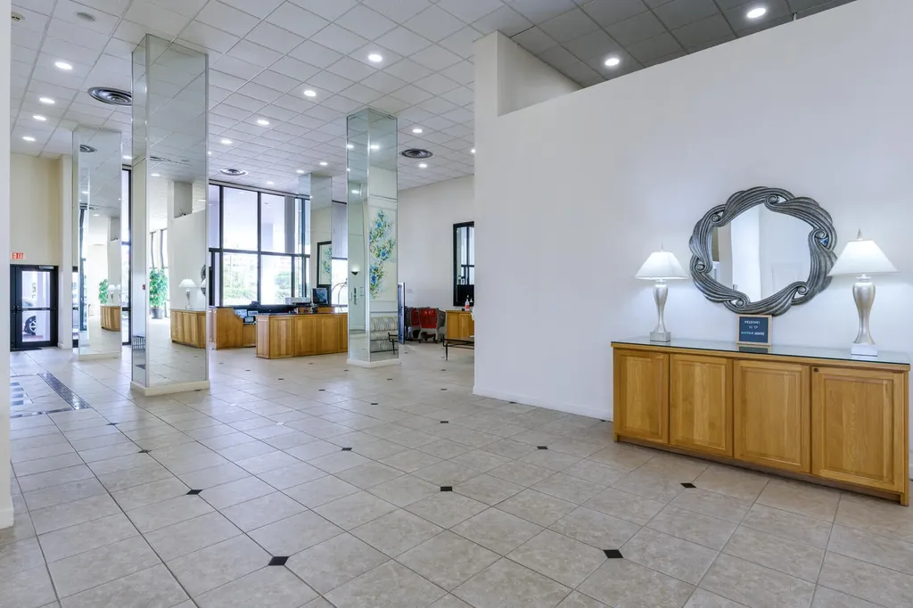 3589 S Ocean Boulevard South Palm Beach FL 33480