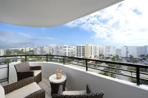 3589 S Ocean Boulevard South Palm Beach FL 33480