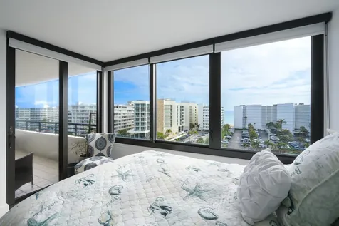 3589 S Ocean Boulevard South Palm Beach FL 33480