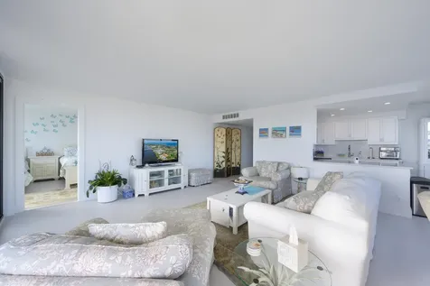 3589 S Ocean Boulevard South Palm Beach FL 33480