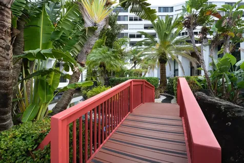 3589 S Ocean Boulevard South Palm Beach FL 33480