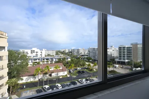 3589 S Ocean Boulevard South Palm Beach FL 33480
