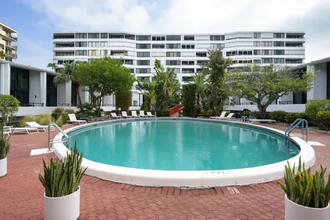 3589 S Ocean Boulevard South Palm Beach FL 33480