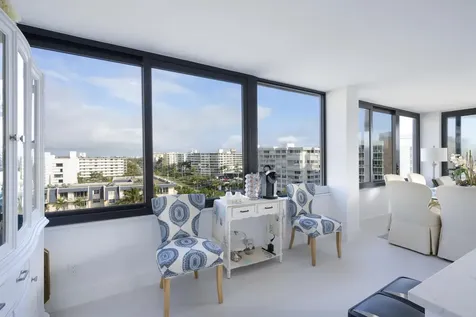 3589 S Ocean Boulevard South Palm Beach FL 33480