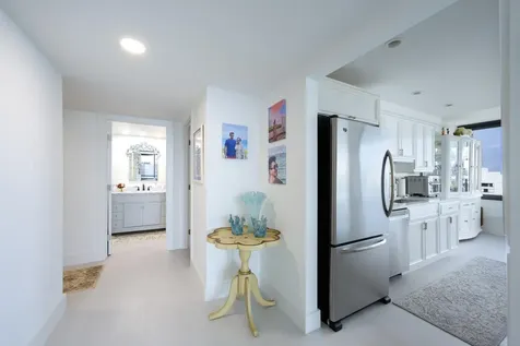 3589 S Ocean Boulevard South Palm Beach FL 33480