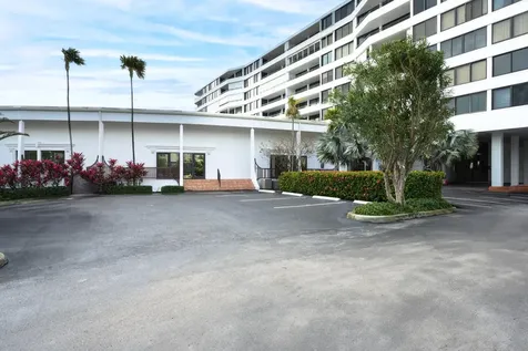 3589 S Ocean Boulevard South Palm Beach FL 33480