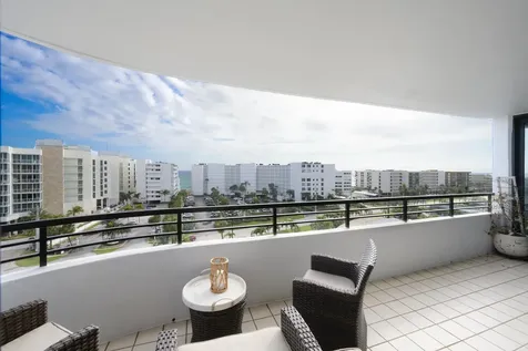 3589 S Ocean Boulevard South Palm Beach FL 33480