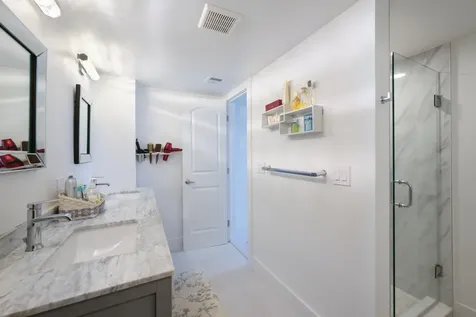 3589 S Ocean Boulevard South Palm Beach FL 33480