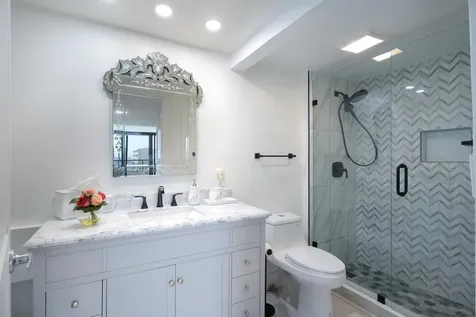 3589 S Ocean Boulevard South Palm Beach FL 33480