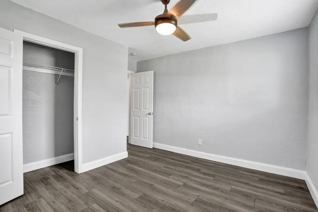 2261 NW 2nd Street Pompano Beach FL 33069