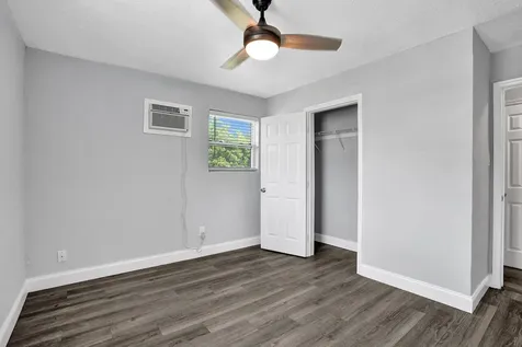 2261 NW 2nd Street Pompano Beach FL 33069