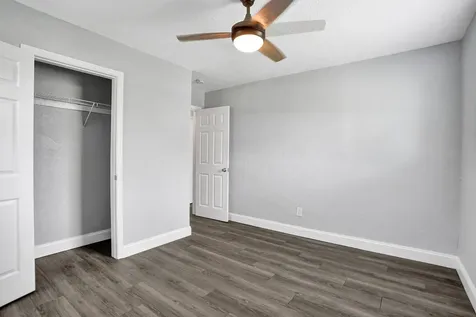 2261 NW 2nd Street Pompano Beach FL 33069