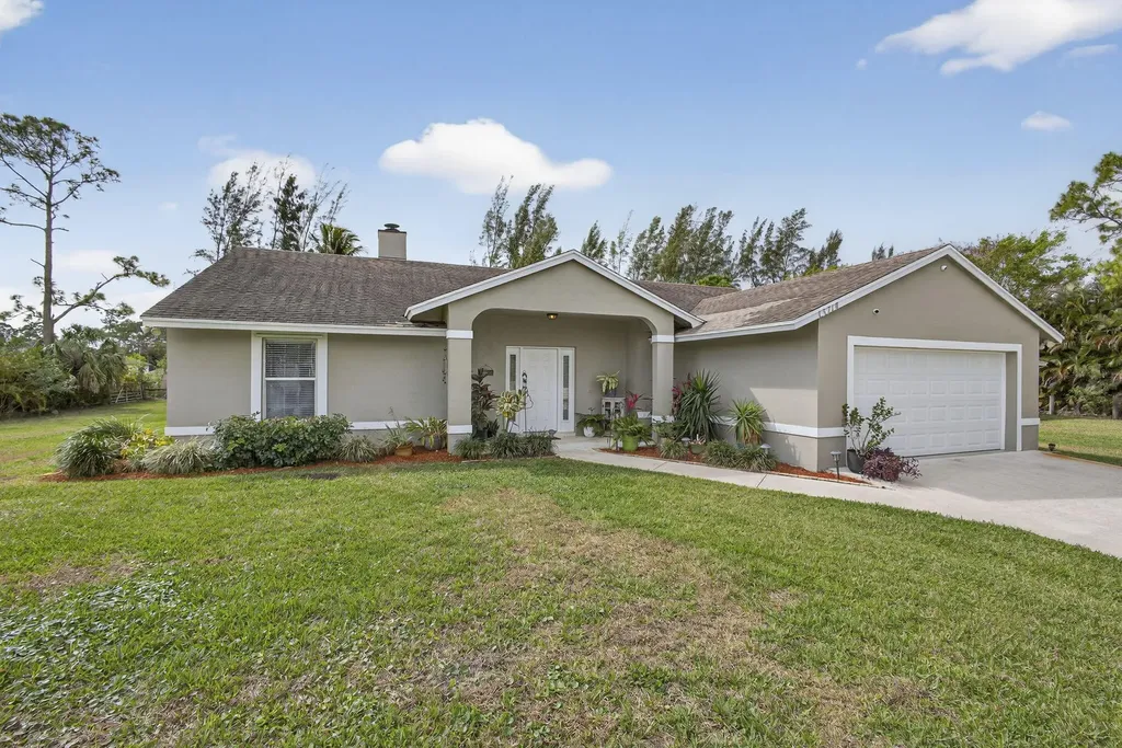 13714 78th Place N West Palm Beach FL 33412