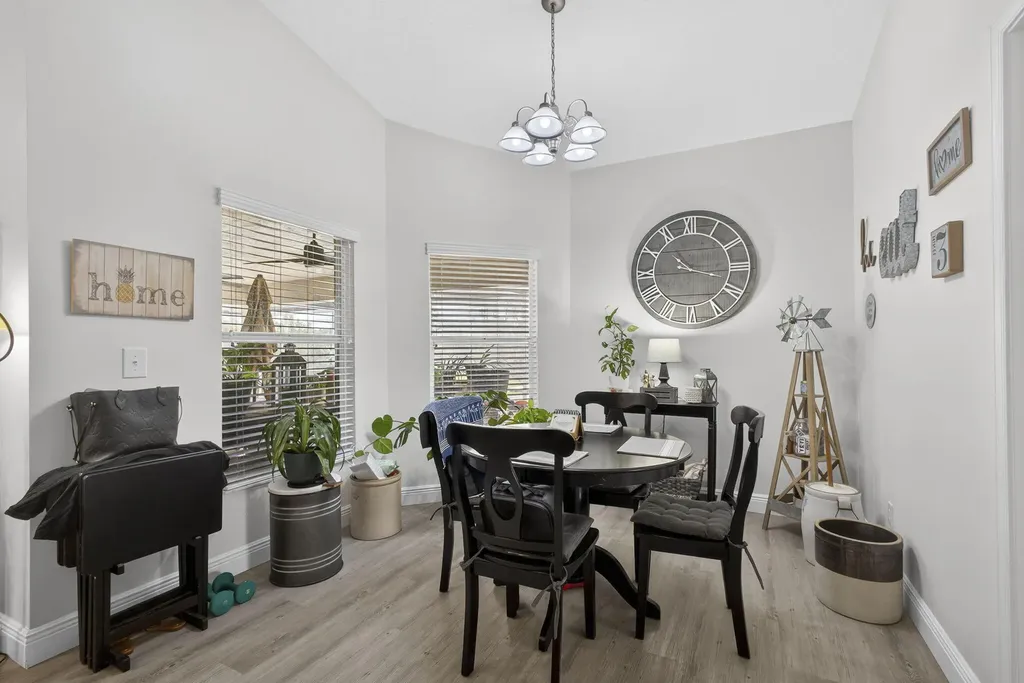 13714 78th Place N West Palm Beach FL 33412