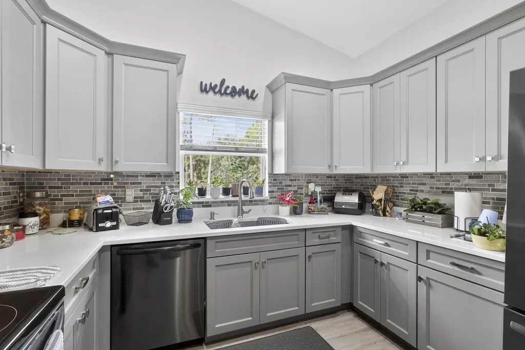13714 78th Place N West Palm Beach FL 33412