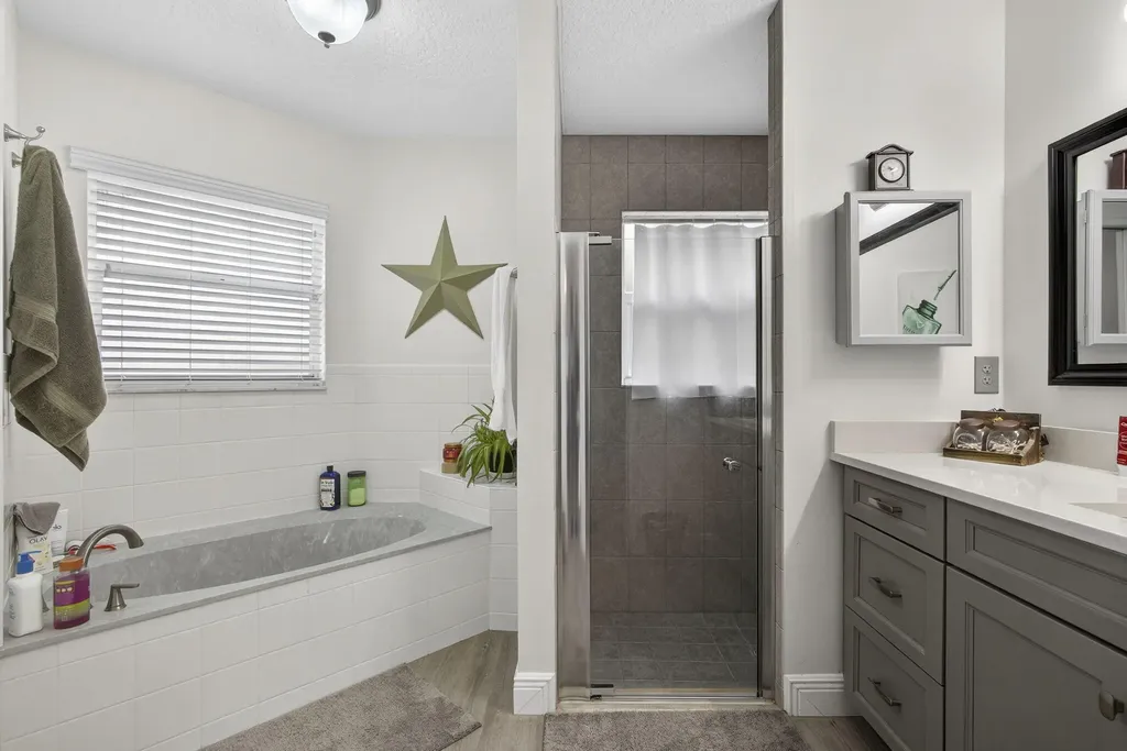 13714 78th Place N West Palm Beach FL 33412