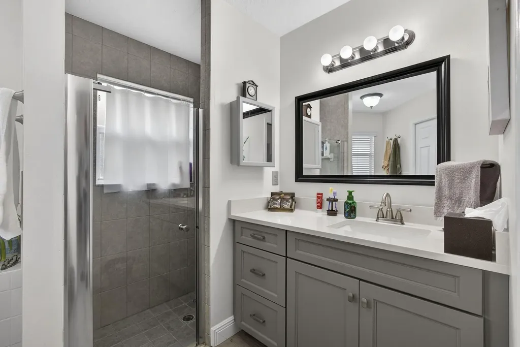 13714 78th Place N West Palm Beach FL 33412