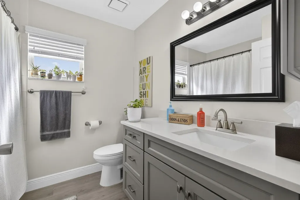 13714 78th Place N West Palm Beach FL 33412