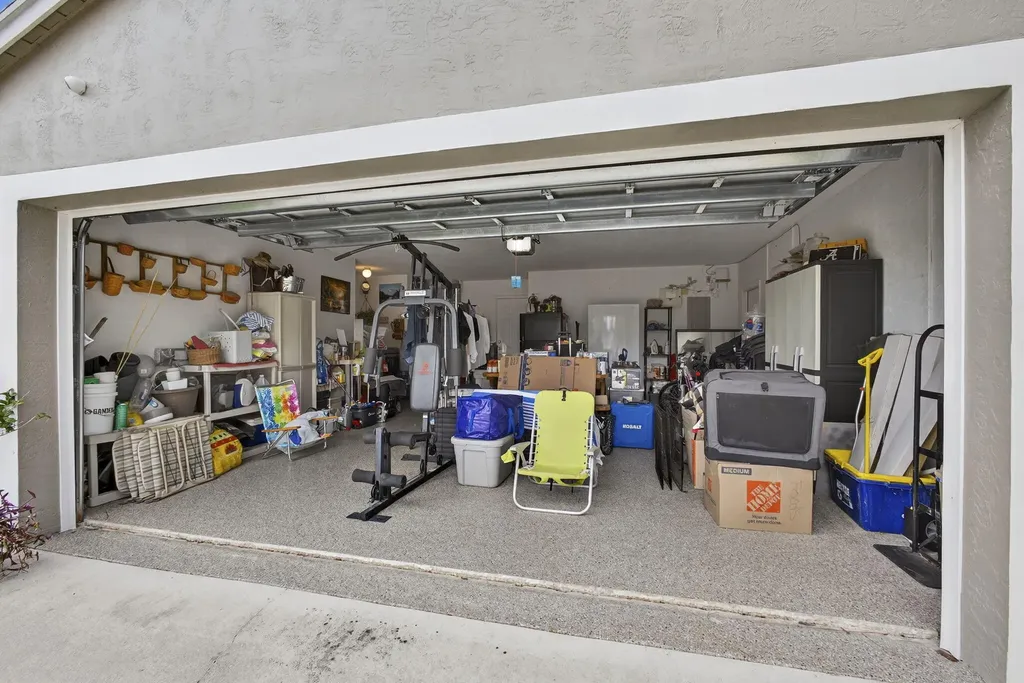 13714 78th Place N West Palm Beach FL 33412