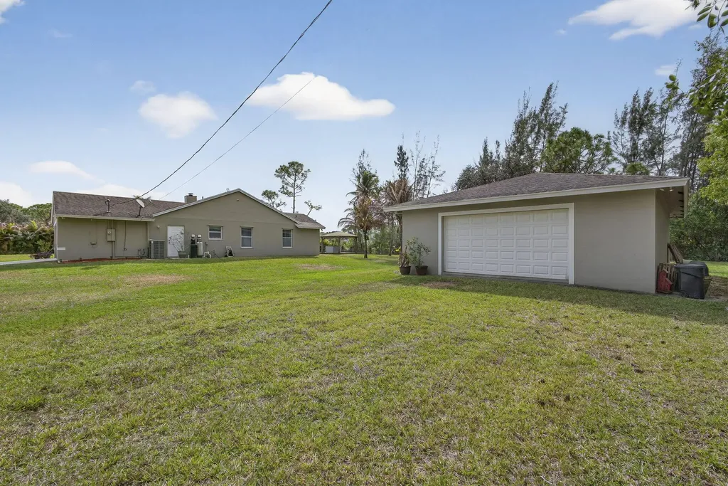 13714 78th Place N West Palm Beach FL 33412
