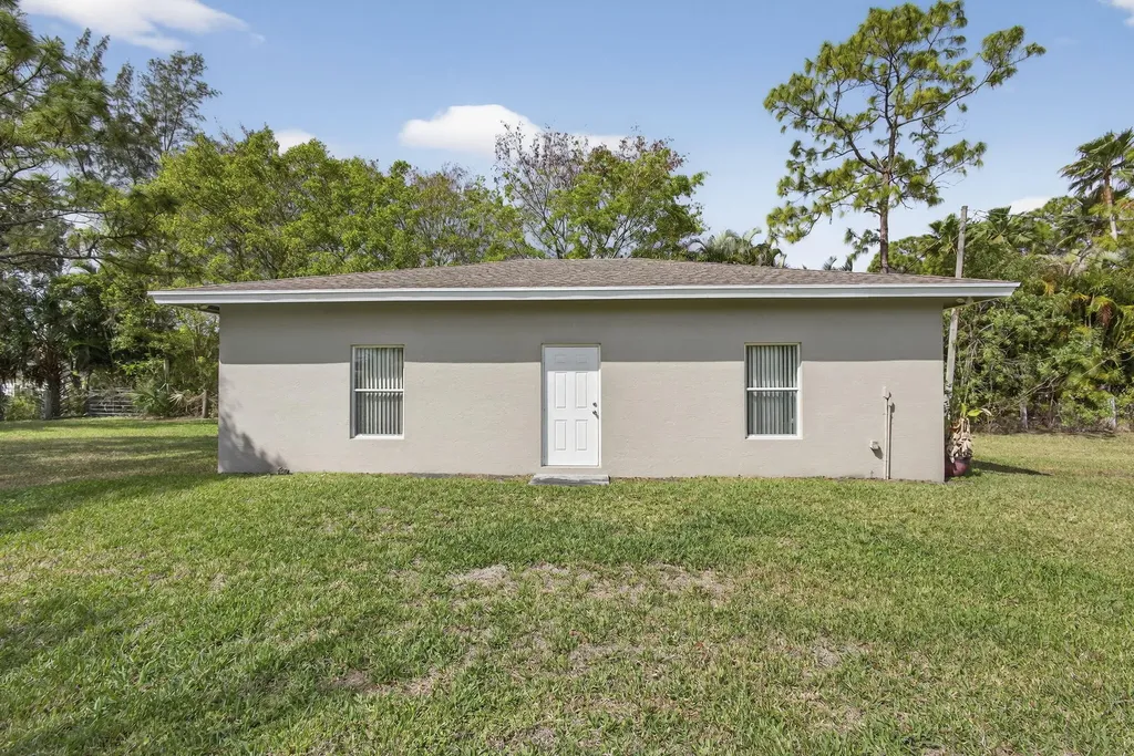 13714 78th Place N West Palm Beach FL 33412