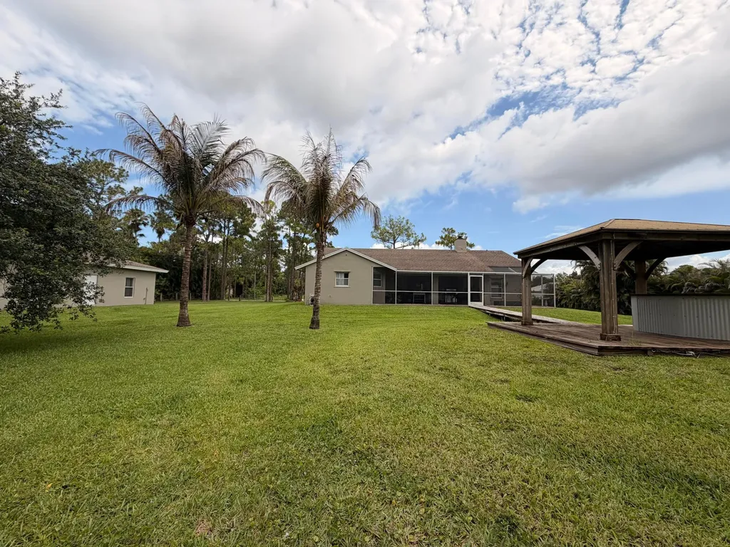 13714 78th Place N West Palm Beach FL 33412