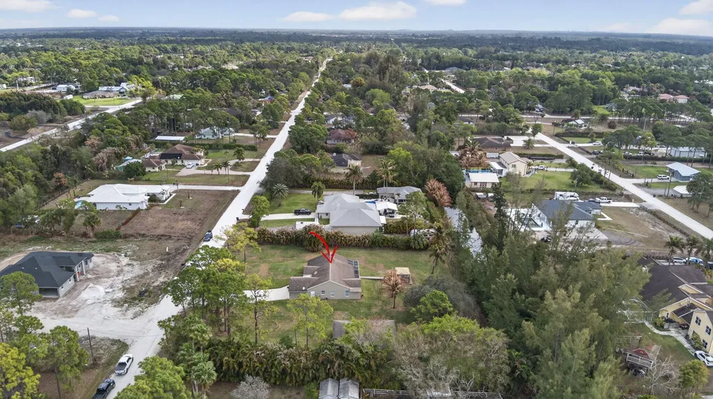 13714 78th Place N West Palm Beach FL 33412