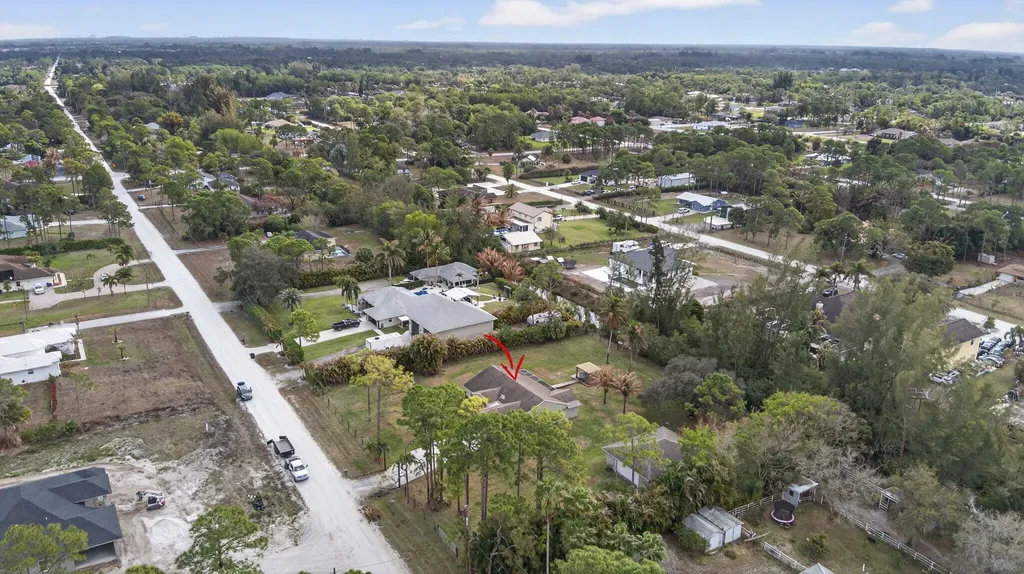 13714 78th Place N West Palm Beach FL 33412