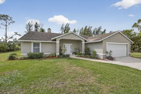 13714 78th Place N West Palm Beach FL 33412