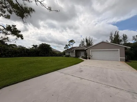 13714 78th Place N West Palm Beach FL 33412