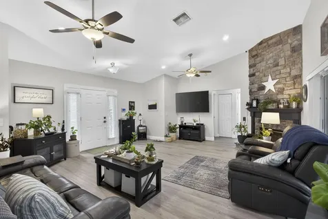 13714 78th Place N West Palm Beach FL 33412