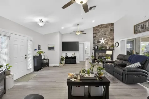 13714 78th Place N West Palm Beach FL 33412