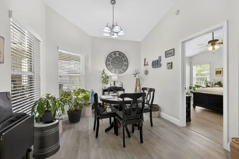 13714 78th Place N West Palm Beach FL 33412
