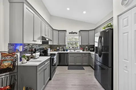 13714 78th Place N West Palm Beach FL 33412