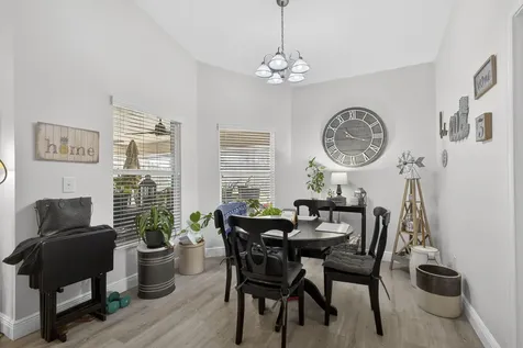 13714 78th Place N West Palm Beach FL 33412