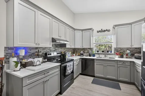 13714 78th Place N West Palm Beach FL 33412