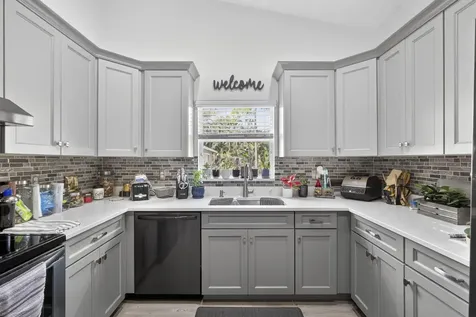 13714 78th Place N West Palm Beach FL 33412