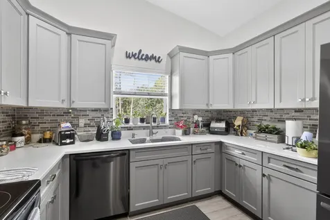 13714 78th Place N West Palm Beach FL 33412
