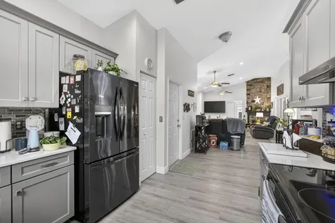 13714 78th Place N West Palm Beach FL 33412