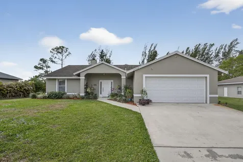 13714 78th Place N West Palm Beach FL 33412