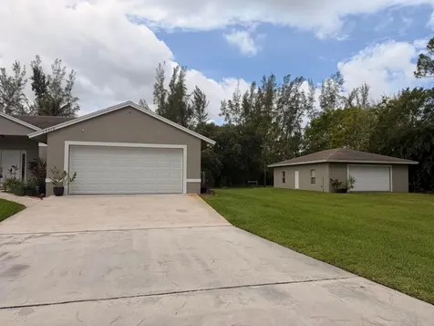 13714 78th Place N West Palm Beach FL 33412