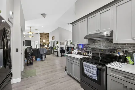 13714 78th Place N West Palm Beach FL 33412