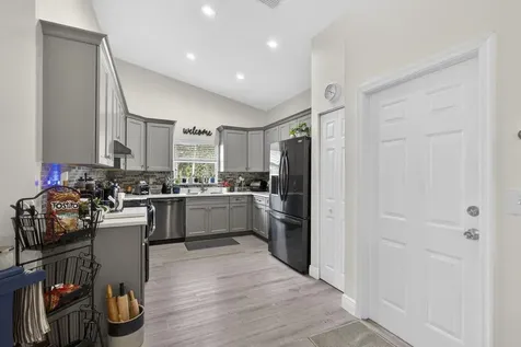 13714 78th Place N West Palm Beach FL 33412