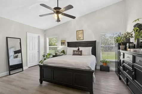 13714 78th Place N West Palm Beach FL 33412